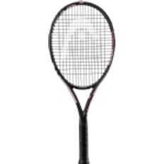 Head Ig Challenge Lite Pink Unisex Tennis Racketar