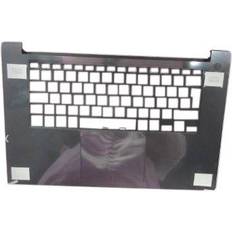 Dell Palmrest 81KS 9570/5530 7JTWG