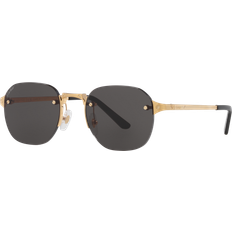 Cartier Man Sunglass CT0459S