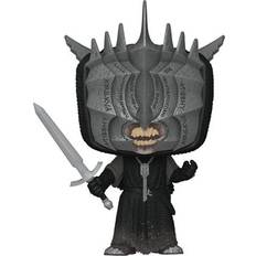 Le Seigneur des Anneaux Jouets Funko Figurine Pop Movies The Lord of the Rings Mouth of Sauron