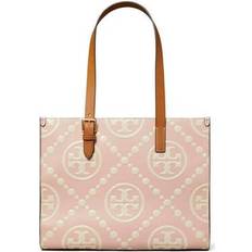 Bags Tory Burch Small T Monogram Contrast Embossed