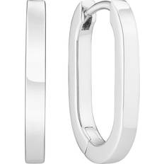 Sif Jakobs Capizzi Pianura Piccolo Earrings Silver