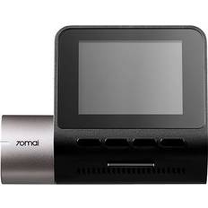 Dash Cam A510 1944P HDR GPS ADAS 4G
