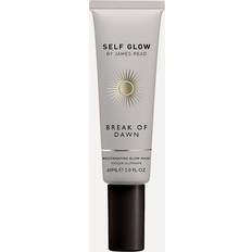 James Read of Dawn Rejuvenating Glow Mask 60ml