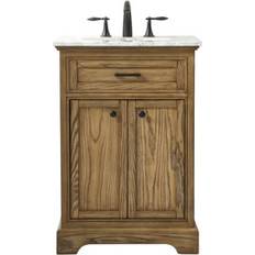 Bathroom Furnitures Birch Lane™ Hermes Single Vanity 35.0