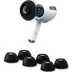 Airpods pro öronproppar Comply 3.0 Premium Öronproppar Med Apple AirPods Pro Gen 1 & 2