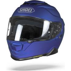 Shoei GT-Air Helm, blau, Größe