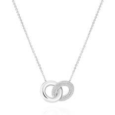 Sif Jakobs Halskæder Sif Jakobs Carrara Kaulakoru - Sterling Silver