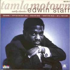 Music Early Classics (CD)