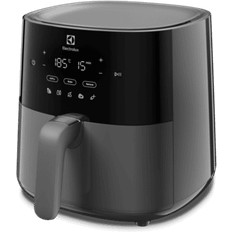 Electrolux Frityrkokere Electrolux 600 airfryer