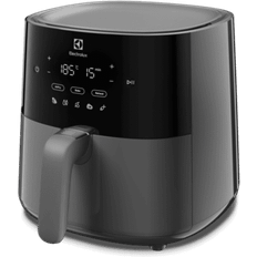 Electrolux EAF3CG Luftfritös