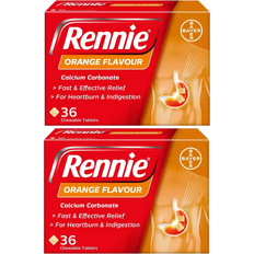 2 orange heartburn indigestion 72