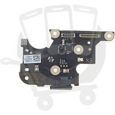 Mobile Phones Google Official pixel 3a lower board