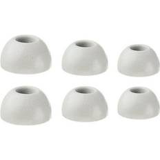 Tapdra Eartips Cover for Samsung Galaxy Buds Pro Memory