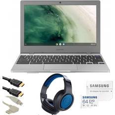 Samsung Chromebook 4 Chrome OS 11.6'