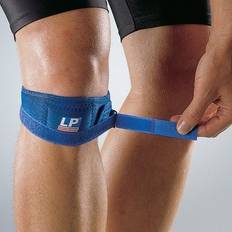 LP Patella Brace