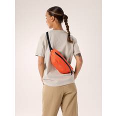 Arc'teryx Bags Arc'teryx Granville Crossbody Bag Solaris OS