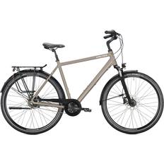 Cykler Falter C 5.0 Herre Nexus 8 Disc 52CM