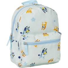 Cerda Bluey Ryggsäck 27cm