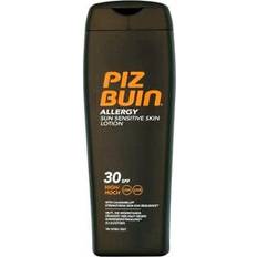 Piz Buin Allergy spf30 200ml 201ml