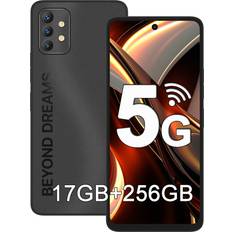 Umidigi Unlocked 5G Cell Phone,A13 PRO MAX