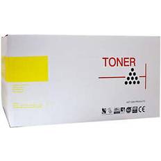 Whitebox compatible mc853 toner