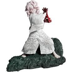 Actionfiguren Banpresto Demon Slayer Rui Combination Battle