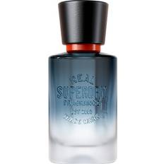 Superdry REAL Eau De Toilette 100mlml