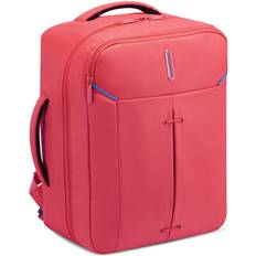 Roncato Mini Rucksack 40x20x30 Cm Radiant Red