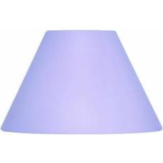 s501/5 li lilac