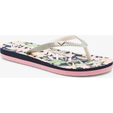 Roxy Pebbles Sandals For Girls