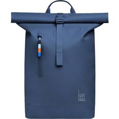 Backpack Rolltop Lite 2.0 - Vert