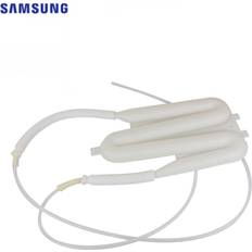 Samsung Rs21 american fridge freezer water tank da97-00670f