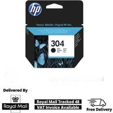HP Original 304 envy 5020