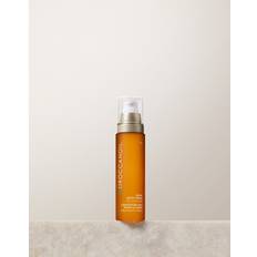 Moroccanoil Kroppsoljor Moroccanoil Body - Night Body Serum