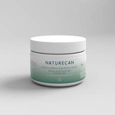 Naturecan Arnica Kräm Med Trollhassel
