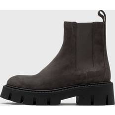 Copenhagen Studios Beatles Mockaboots - Gray