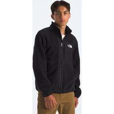Jackets Children's Clothing The North Face Boys’ Yumiori Full-Zip Kids XXL18/20 Black
