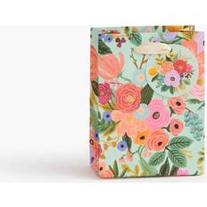 Gift Bags Rifle Paper Co Rifle Paper Co. Garden Party Gift Bag