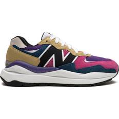 New Balance Or Sneakers New Balance Dahood Hub 'Da Special Pack - Pink