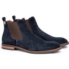 LLOYD Chelsea boots LLOYD DIVO Herre Chelsea Støvle SIRENA 40,5