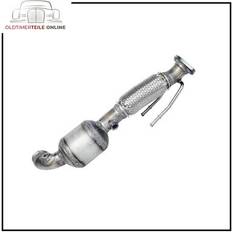 Phonix JMJ 1080433 Katalysator Euro 5 FORD: Grand C-Max