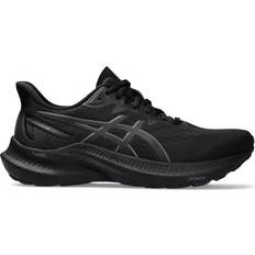 Asics GT-2000 Dam svart