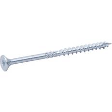 Essve 146120 Träskruv 5 FZB, 300-pack
