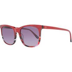 Gant Sonnenbrille GA8073 54B 55