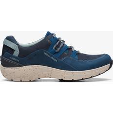 Clarks Sport Shoes Clarks Wave Range