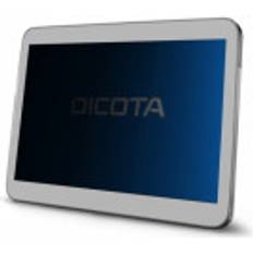 Dicota Secret 4-veis for iPad Pro 11 2018