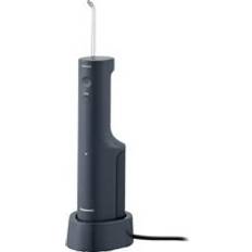 Panasonic Series 600 EW-DJ66-A311 Water Flosser Navy, Blue