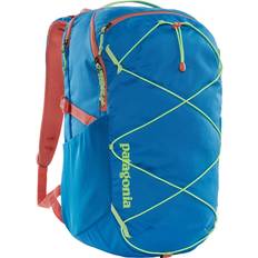 Patagonia Ryggsekker Patagonia Refugio Daypack 30l Rucksack vessel blue blau