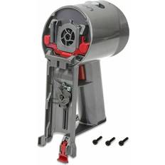 Dyson v8 sv10 motor main body